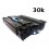 ΣΥΜΒΑΤΟ TONER HP C8543X, 43X, 30K, 30.000 pgs, 9000, 9040, 9050, M9040, M9050, Black