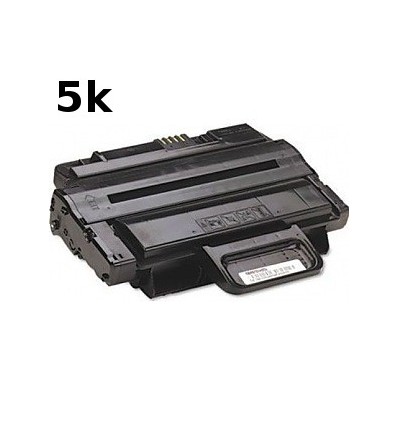 ΣΥΜΒΑΤΟ TONER XEROX 3250, 106R01374, 5K, 5.000 pgs, Black