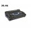 ΣΥΜΒΑΤΟ TONER HP CF325X, 25X, 35.4K, 35.400 PGS, M806dn, M830, M803z, M806x, Black