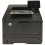 ΣΥΜΒΑΤΟ TONER HP CF280X, 80X, 6.8K, 6.800 pgs, LaserJet Pro 400, M401dn, 425dn, Black